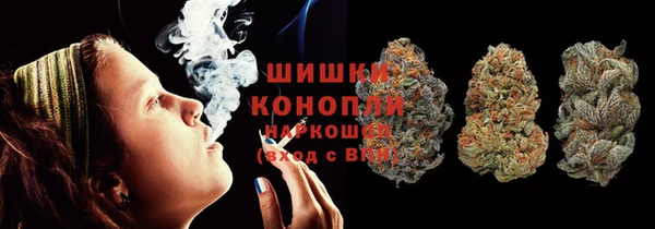 PSILOCYBIN Арсеньев