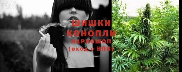 соль ск Аркадак