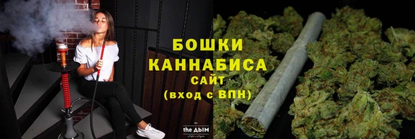 соль ск Армянск